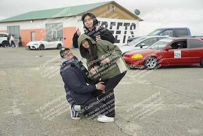 media/Mar-30-2024-Touge2Track (Sat) [[c598fcb340]]/Around the Pits/